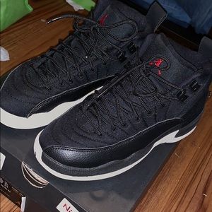 Air Jordan Retro 12